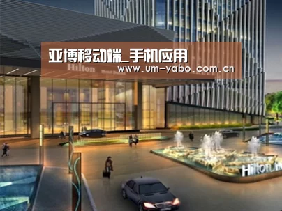 案例展示二(图1) 案例展示二(图1)