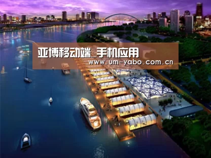 案例展示八(图1) 案例展示八(图1)