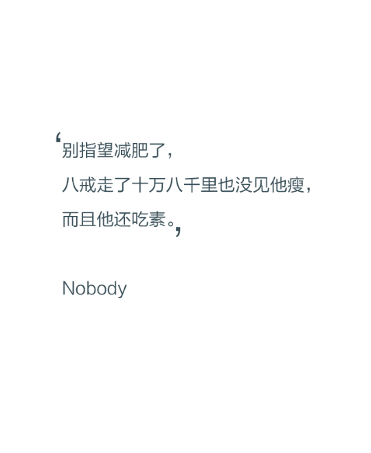 亚博官网:中职毕业生升学比例超60% 江苏职业教育“大有可为”(图3) 亚博
